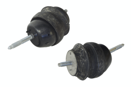 FRONT ENGINE MOUNT FOR HOLDEN COMMODORE VE - Parts City Australia