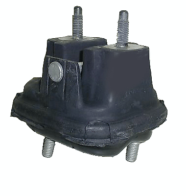 FRONT ENGINE MOUNT FOR HOLDEN COMMODORE VN-VY - Parts City Australia