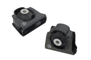 FRONT ENGINE MOUNT FOR TOYOTA COROLLA ZRE152 - Parts City Australia
