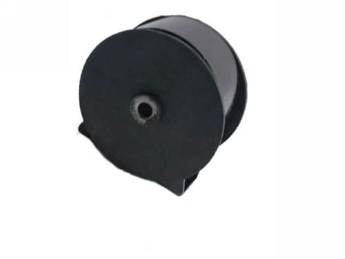 Front Engine Mount Left Hand Side For Holden Barina MF/MH - Parts City Australia