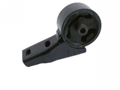 Front Engine Mount Right Side For Holden Barina MF/MH - Parts City Australia