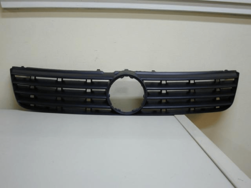 Front Grille For Volkswagen Passat B5 - Parts City Australia