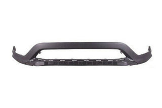 Front Lower Bumper Bar Cover For Honda CR-V RM Series 2 - Parts City Australia