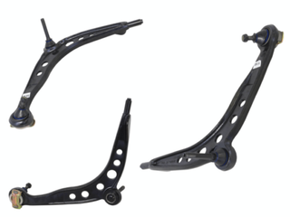 FRONT LOWER CONTROL ARM LEFT HAND SIDE FOR BMW 3 SERIES E36 - Parts City Australia