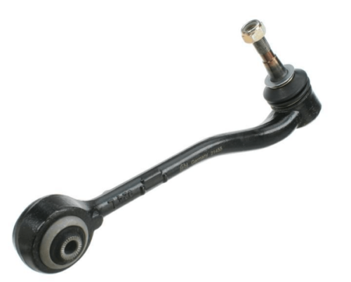 Front Lower Control Arm Left Hand Side For BMW X5 E53 - Parts City Australia
