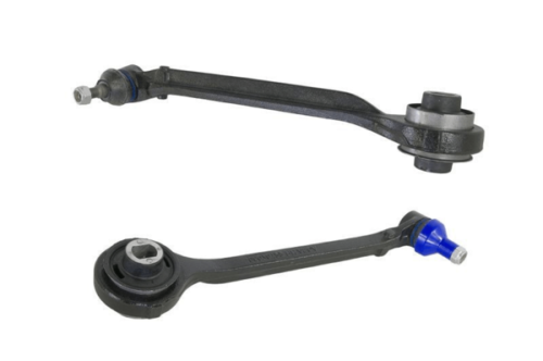 Front Lower Control Arm Left Hand Side For Chrysler 300C - Parts City Australia