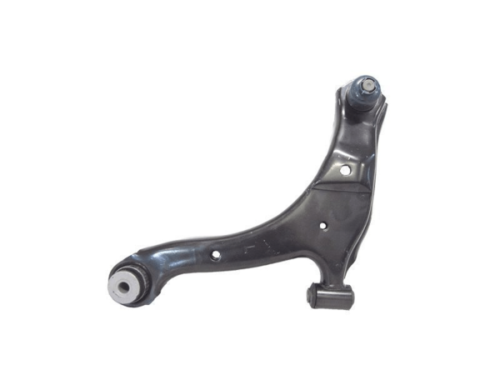Front Lower Control Arm Left Hand Side For Chrysler PT Cruiser - Parts City Australia