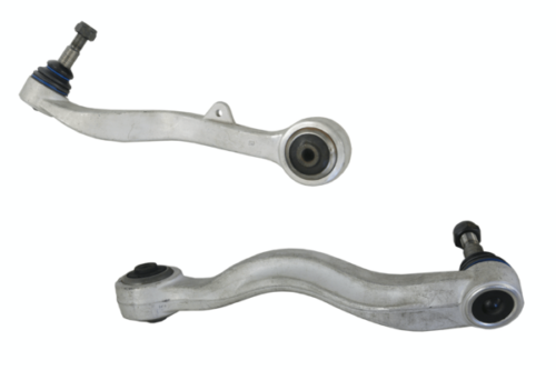 FRONT LOWER CONTROL ARM LEFT HAND SIDE FOR BMW 5 SERIES E60 - Parts City Australia