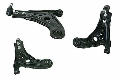 Front Lower Control Arm Left Side For Holden Barina TM - Parts City Australia