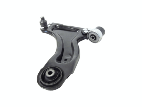 Front Lower Control Arm Left Side For Holden Barina XC Combo - Parts City Australia