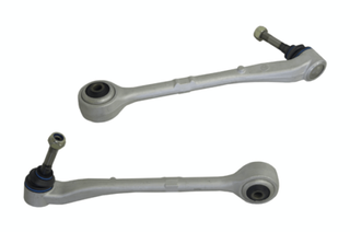 Front Lower Control Arm Right Hand Side For BMW 5 Series E39 - Parts City Australia