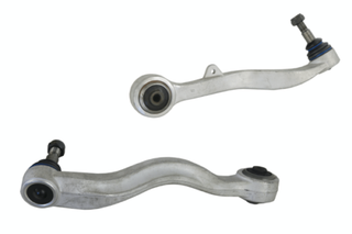 Front Lower Control Arm Right Hand Side For BMW 5 Series E60 - Parts City Australia