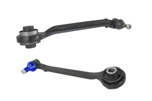 Front Lower Control Arm For Chrysler 300C - Parts City Australia