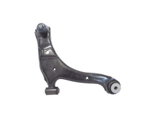 Front Lower Control Arm Right Hand Side For CHRYSLER PT CRUISER - Parts City Australia