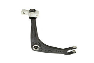 Front Lower Control Arm Right Hand Side For Citreon C5 Series 3 -Parts City Australia