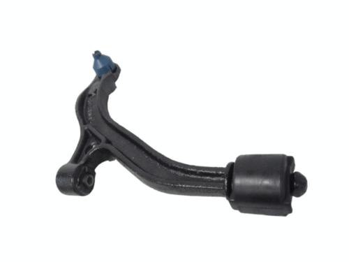 Front Lower Control Arm Right Side For Chrysler Voyager GS - Parts City Australia
