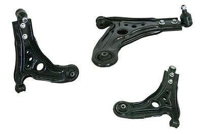 Front Lower Control Arm Right Side For Holden Barina TM - Parts City Australia