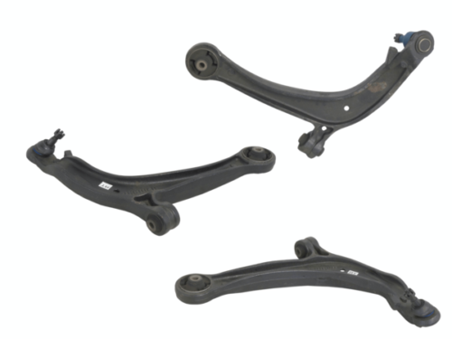 Front Lower Control Arm Right Side For Honda Odyssey RB3 - Parts City Australia