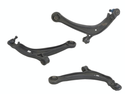 Front Lower Control Arm Right Side For Honda Odyssey RB3 - Parts City Australia