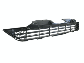 Front Lower Grille For Honda CR-V - Parts City Australia
