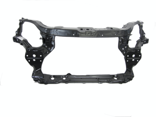 Front Radiator Support Panel For Holden Barina Hatchback TK Series 2 - Parts City Australia