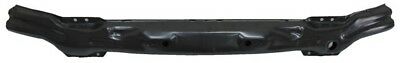Front Reinforcement For Mercedes Sprinter - Parts City Australia