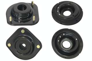 Front Strut Mount For Chrysler PT-Cruiser - Parts City Australia