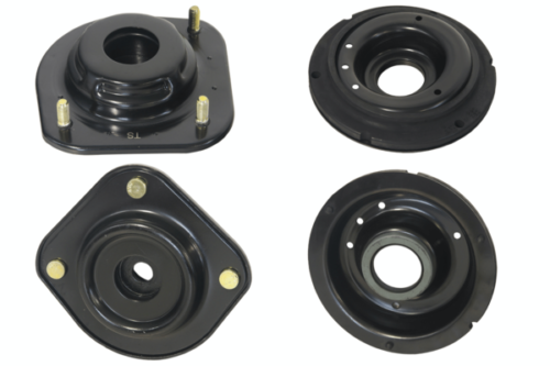 Front Strut Mount For Chrysler PT-Cruiser - Parts City Australia