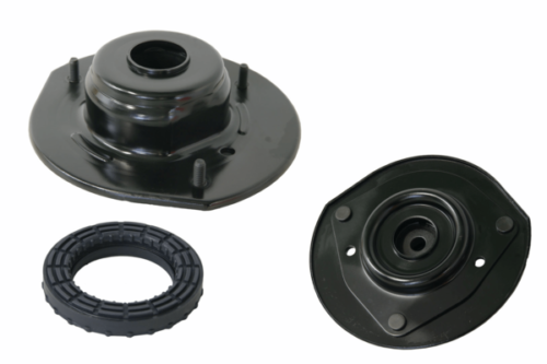 Front Strut Mount For Chrysler Voyager RG/RS - Parts City Australia