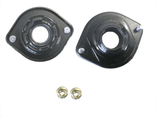 FRONT STRUT MOUNT FOR HOLDEN BARINA SB - Parts City Australia