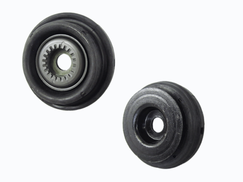 Front Strut Mount For Holden Barina TK - Parts City Australia