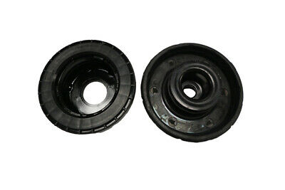 Front Strut Mount For Holden Barina TM - Parts City Australia