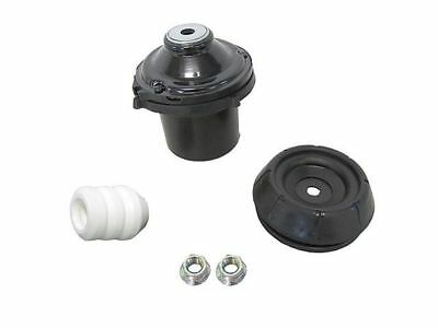 Front Strut Mount For Holden Barina XC - Parts City Australia