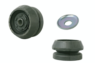 FRONT STRUT MOUNT FOR HOLDEN COMMODORE VR/VF - Parts City Australia