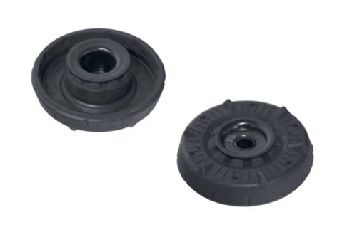 Strut Mount Front For Holden Cruze JG/JH - Parts City Australia