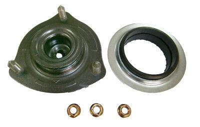 Front Strut Mount For Honda Civic FD - Parts City Australia