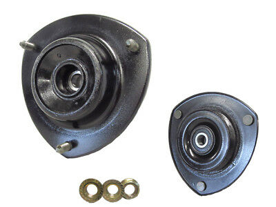 FRONT STRUT MOUNT FOR HYUNDAI SONATA - Parts City Australia