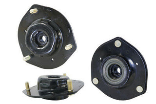 Front Strut Mount For Lexus RX330/350/400H  - Parts City Australia