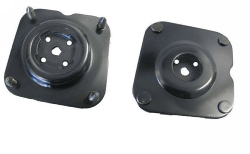 Front Strut Mount For Mazda 323 Bj - Parts City Australia