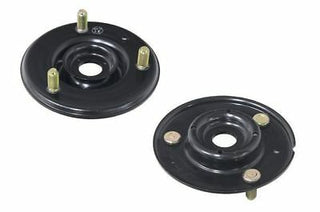 Front Strut Mount For Nissan Pathfinder R51 - Parts City Australia