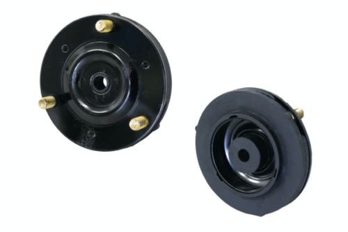 Front Strut Mount For Toyota Prado ZJ95 - Parts City Australia