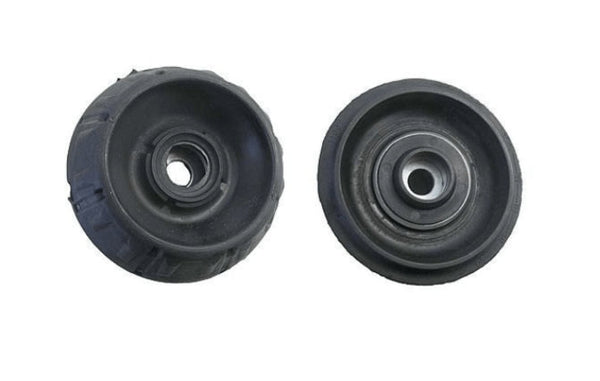 Front Strut Mount For Toyota Yaris NCP90  - Parts City Australia