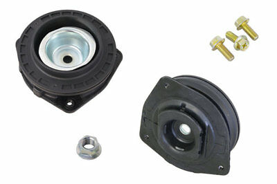 Front Strut Mount Left Hand Side For Nissan Micra K12 - Parts City Australia