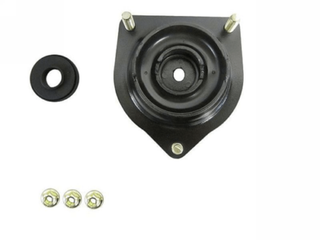 Front Sturt Mount For Mazda 323 BA Sedan - Parts City Australia