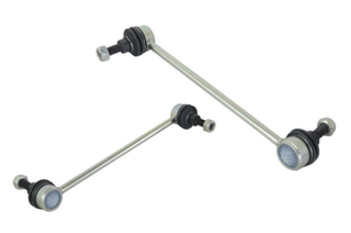 Front Sway Bar Link For BMW 3 Series E30/E36 - Parts City Australia