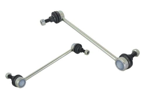 Front Sway Bar Link For BMW 3 Series E30/E36 - Parts City Australia