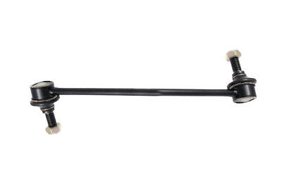 Front Sway Bar Link Right Hand Side For Holden Captiva CG - Parts City Australia