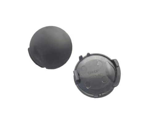 Front Tow Bar Cover For Holden Astra AH - Parts City Australia