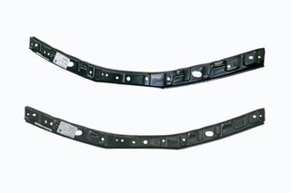 FRONT UPPER BUMPER BAR REINFORCEMENT FOR TOYOTA CAMRY CV40 - Parts City Australia