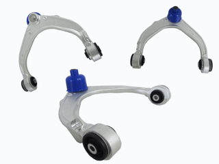 Front Upper Control Arm Left Hand Side For BMW X5 E70 / X6 E71 - Parts City Australia